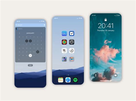 Image result for iPhone 11 Pro Max Setup Tutorial