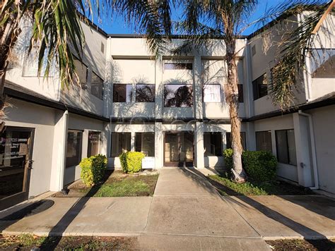 Zen Spa | Asian Massage Tracy | Massage Parlors in Tracy, CA | (209 ...