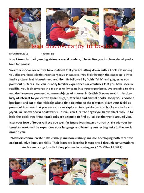 Image result for Issa Book