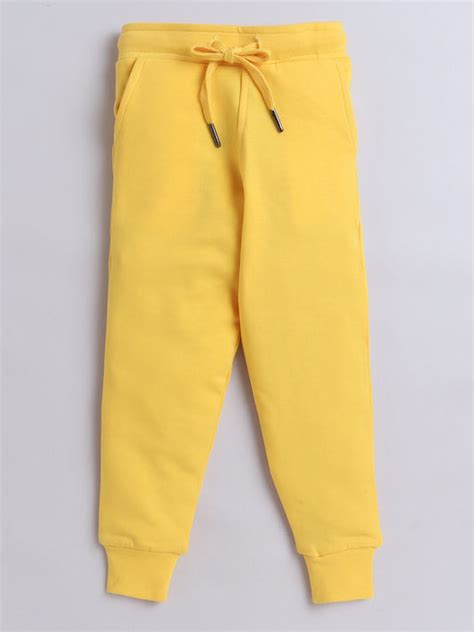 Terry Track Pants Value Packs – Knitting Doodles | Best Kids Wear Store ...