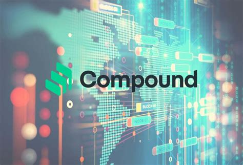 Compound Defi 的图像结果