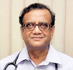 Day -2 | Program | IDEACON 2025 - The 14th Annual Scientific Conference ...