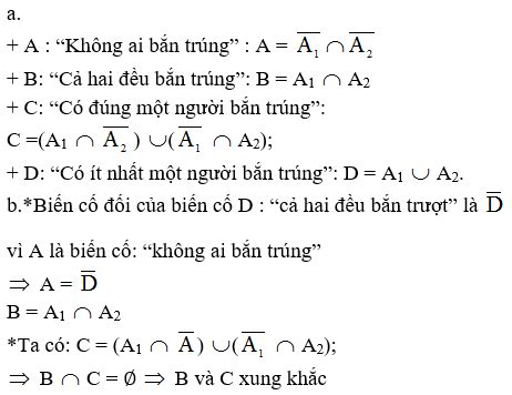 AMBIL SEKARANG