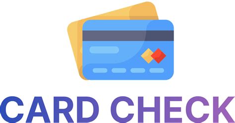 Home | Credit Card Validator - Validate your card quickly & easily