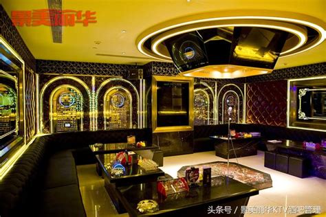 东莞DH酒吧_工程案例_广东宏卓灯光科技有限公司