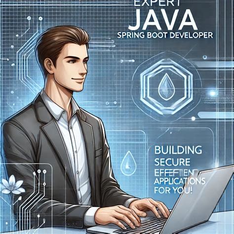 Image result for How to Develop Simple Spring Boot REST API