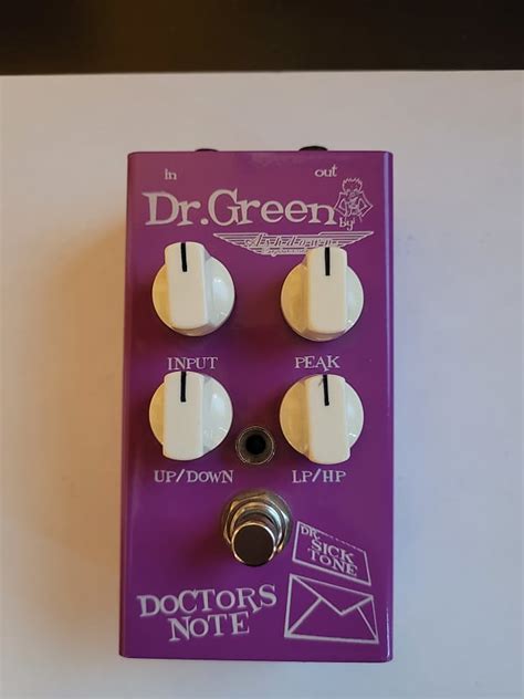 Ashdown Envelope Filter 的图像结果