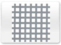 Metal Perforated Sheets, Perforated Sheet, Aluminum Perforated Sheets