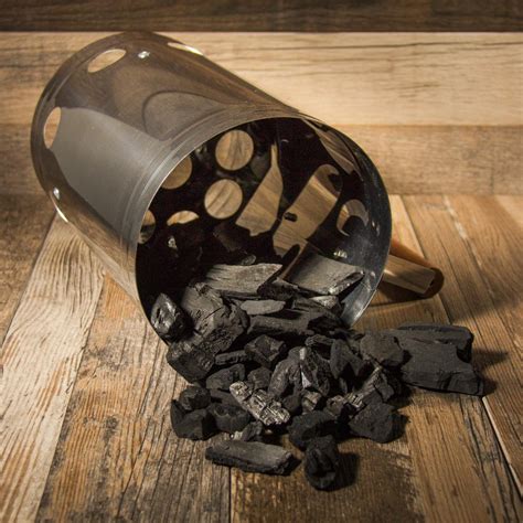 Top 10 Best Charcoal Chimney Starters 2017 - Top Value Reviews