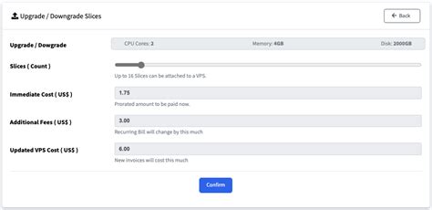 Image result for Interserver VPS