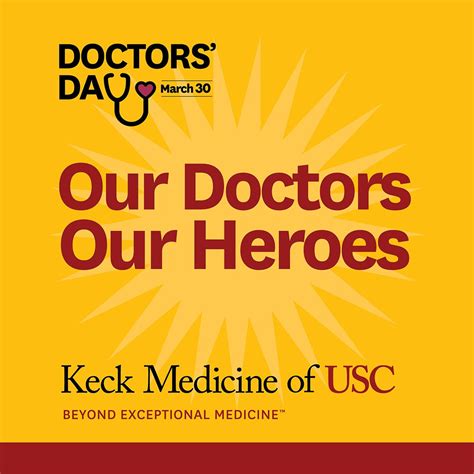 Keck Medicine of USC on LinkedIn: #covid19