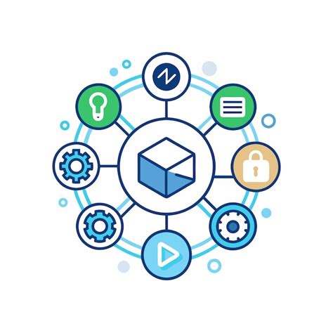 Tech Logo Design 的图像结果