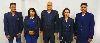 Pune Institute of Computer Technology - PICT, Pune Admission 2026-27 ...