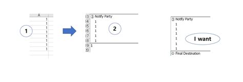 Image result for Excel Copy/Paste Issue