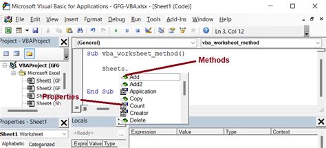 Image result for How to Determine That a File Is Excel Object Using VBA
