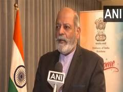 "Delegation successfully communicated India's zero-tolerance policy on ...
