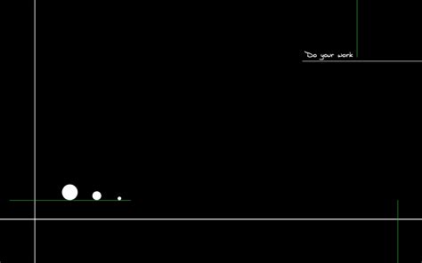 Image result for Work Computer Wallpaper