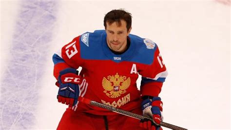 Image result for Datsyuk Screensaver