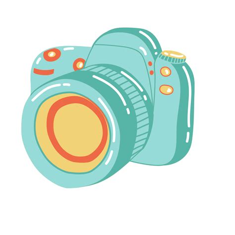 Go getter 2 unit 7 vocabulary | Baamboozle - Baamboozle | The Most Fun ...