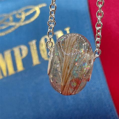 Can Pro Equestrian Supply & Whinny Whims Holiday Market, Rockwood ...