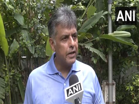 "Didn't the SC ban firecrackers": Congress questions violation of ...