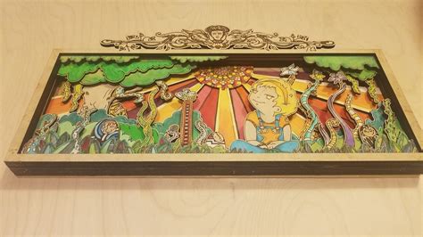 Image result for Workbench Glowforge