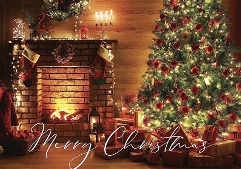 Clausen Funeral Home & Cremation Services | Burke SD