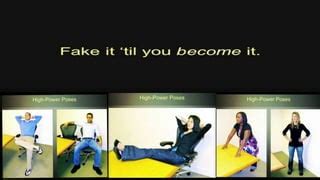 Body Language Power Poses 的图像结果