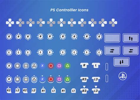 Image result for Modern GUI with Multiple Colors