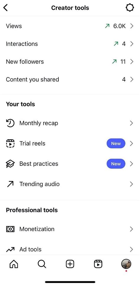 Instagram Marketing: Create Your Strategy for 2025 - Shopify India