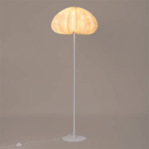 Daisy Floor Lamp