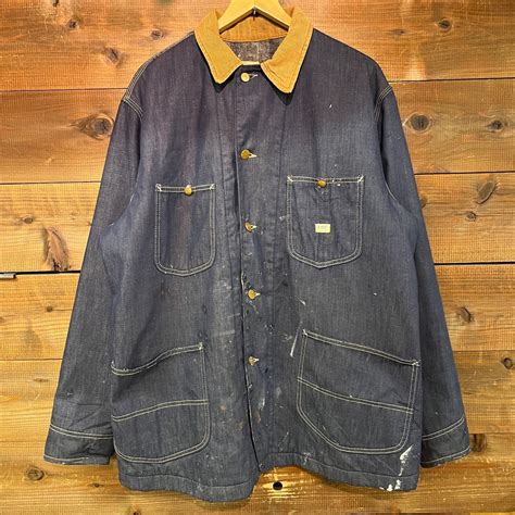 70s Lee 81-LJ | DESERTSNOW