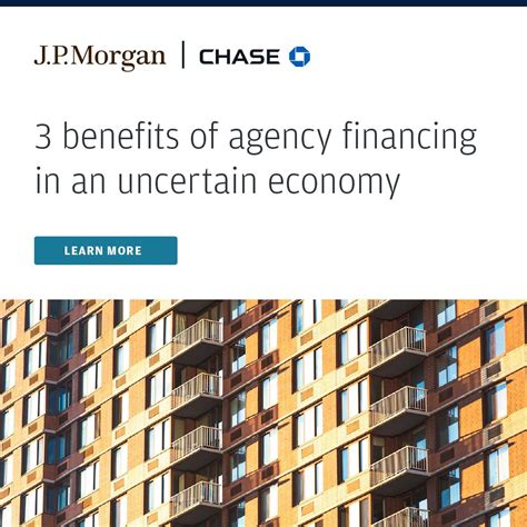 #cre | J.P. Morgan Commercial and Investment Banking