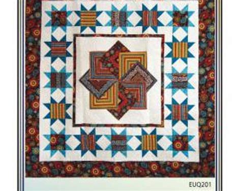 Image result for Amish Star Pattern