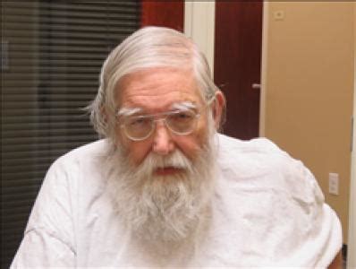 David Edwin Dickson, a registered Sex Offender in AUGUSTA, GA 30901 at ...