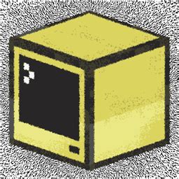 Computer Minecraft Mod 的图像结果