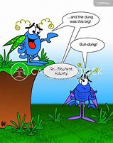Image result for Dung Cartoon