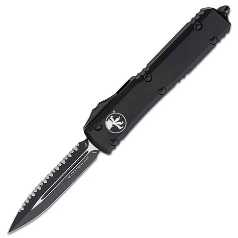 Microtech Ultratech Tactical 的图像结果