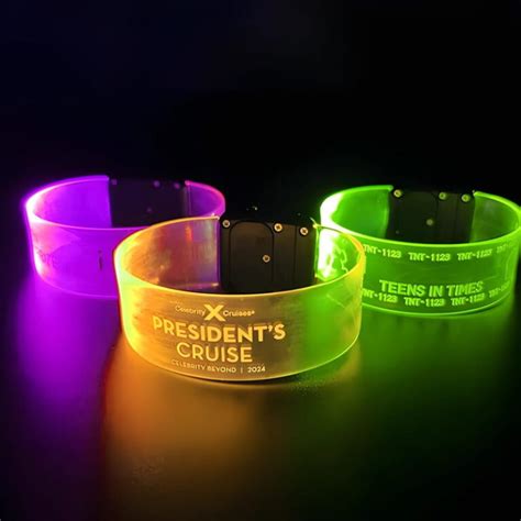 Image result for Multilayer LED Acrylic Signs