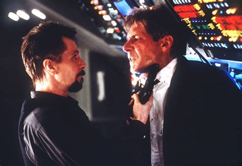 Image result for Alien Force 1996