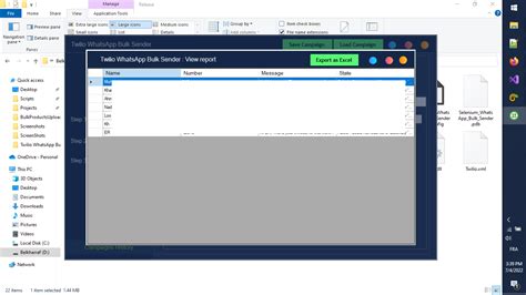 Twilio Bulk SMS Tutorial 的图像结果