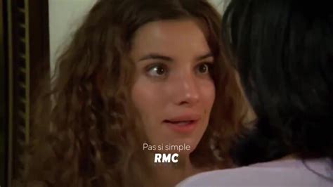 Image result for Pas Simpe