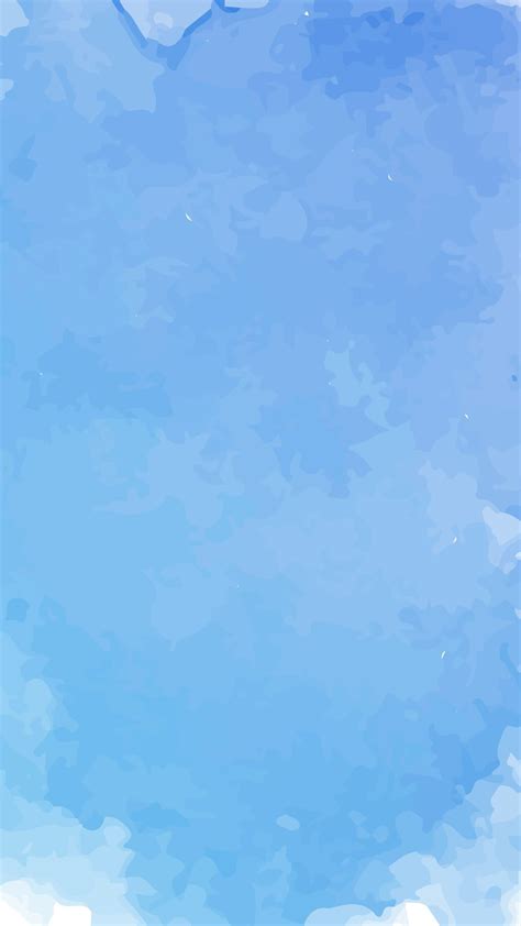 Mixed Reality - Stories Background Background Background Aesthetic