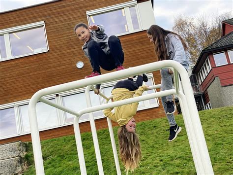 Image result for Girls Active Program