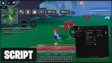 Image result for Roblox Magic Training Script Pastebin