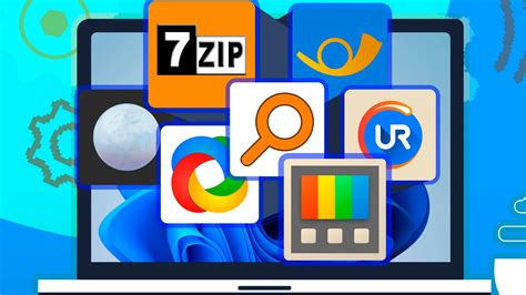 Image result for Apps for PC Windows 7