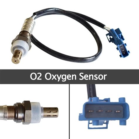 Image result for O2 Sensor Simulator
