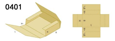 Machine Shaped Box 的图像结果