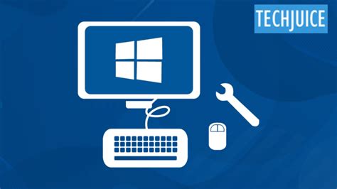 Image result for Slow PC Performance