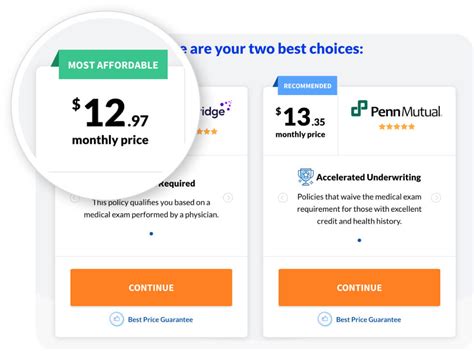 Image result for Insurance Quote Engine Software
